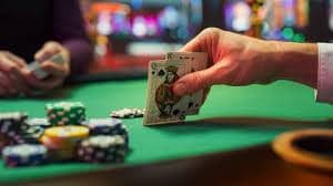 bet link platform values — trust, mobile access, and responsible gaming in the Philippines