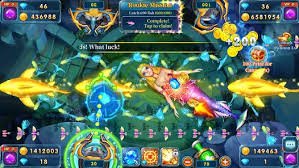 Filipino player downloading bet link app on Android smartphone