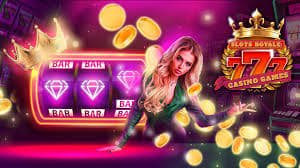 Filipino players enjoying sports and casino games on bet link