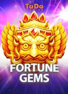 Filipino players enjoying mobile sports betting and fish games on bet link