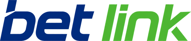 bet link official logo
